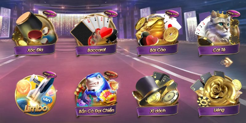 Baccarat | Game Bài Chiến Thuật Hấp Dẫn Tại Casino OK9